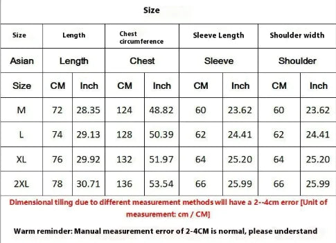 UrbanEdge Double Hood Cardigan